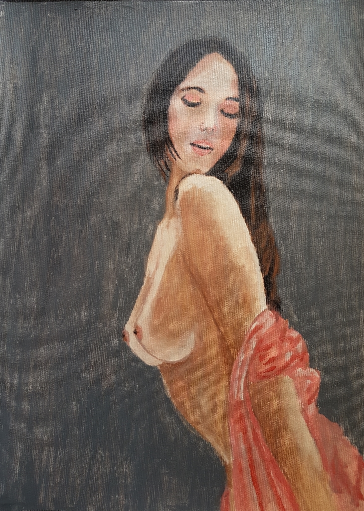 Juan+A.+Fernandez+Gomez-1961 (59).jpg